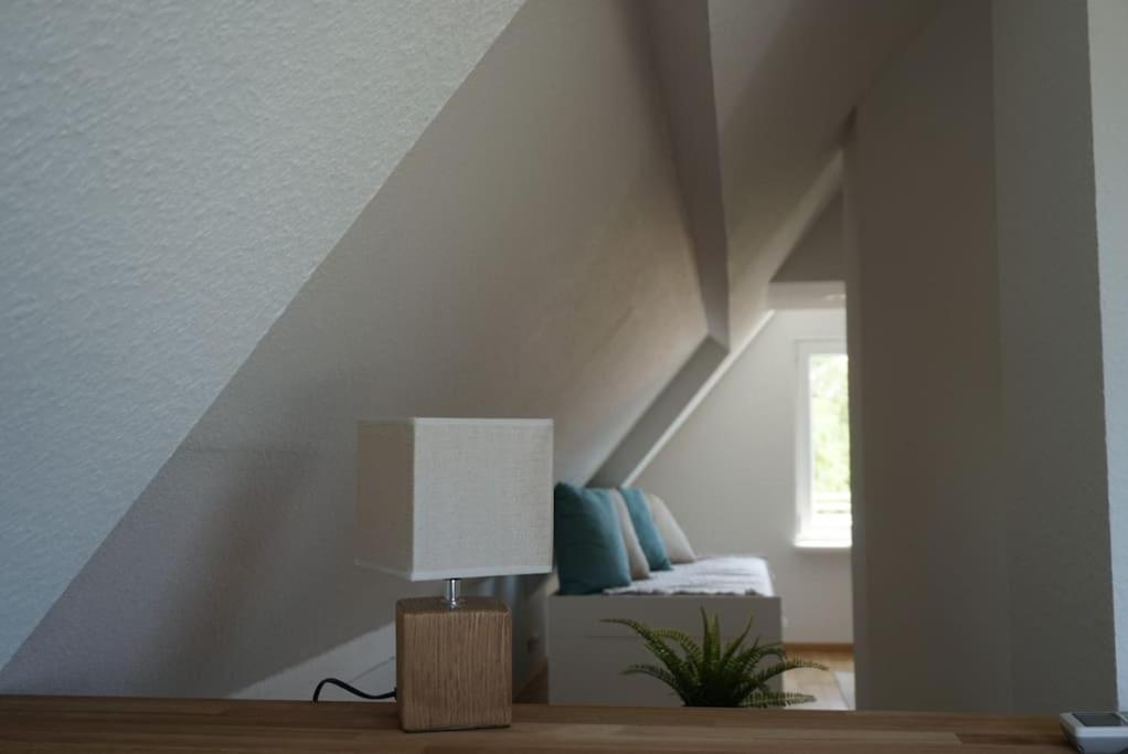 Ferienhaus Mit Schoener Aussicht Weitersburg Exterior foto